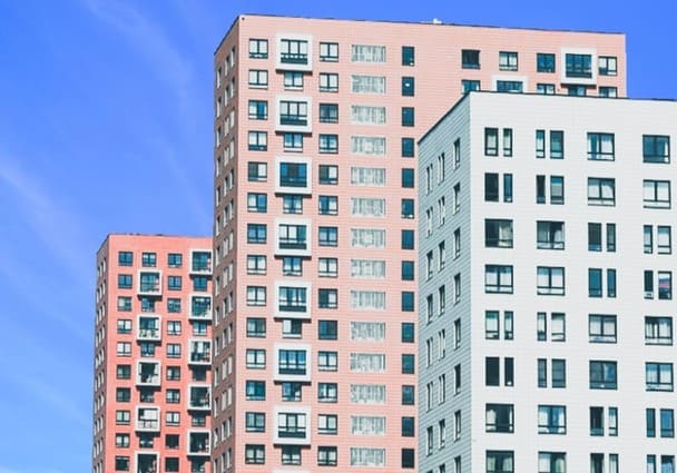 Выбор квартиры для сдачи в аренду - советы покупателям